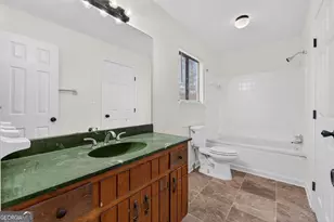 2540 Hartford Dr, Ellenwood, GA 30294 - Photo 17