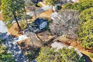 2540 Hartford Dr, Ellenwood, GA 30294 - Photo 3