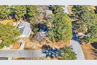 2540 Hartford Drive, Ellenwood, GA 30294 - Photo 35