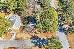 2540 Hartford Dr, Ellenwood, GA 30294 - Photo 35