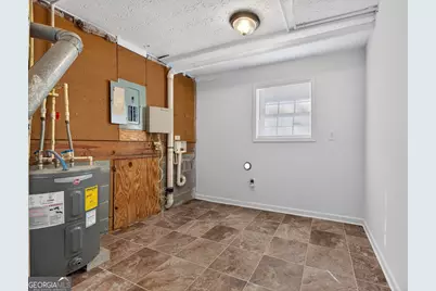 2540 Hartford Drive, Ellenwood, GA 30294 - Photo 31