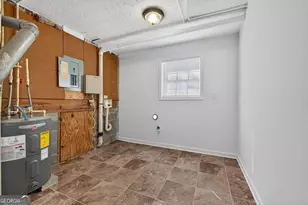 2540 Hartford Dr, Ellenwood, GA 30294 - Photo 31