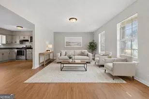 2540 Hartford Dr, Ellenwood, GA 30294 - Photo 7