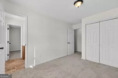 2540 Hartford Drive, Ellenwood, GA 30294 - Photo 23