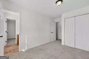 2540 Hartford Dr, Ellenwood, GA 30294 - Photo 23