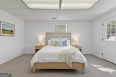 2540 Hartford Drive, Ellenwood, GA 30294 - Photo 29