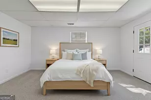 2540 Hartford Dr, Ellenwood, GA 30294 - Photo 29