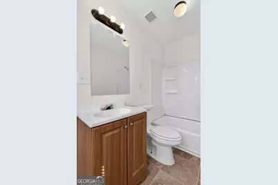 2540 Hartford Drive, Ellenwood, GA 30294 - Photo 21