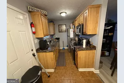 1137 Reed Place, Monroe, GA 30655 - Photo 3