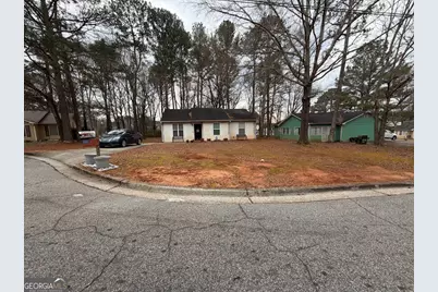 1137 Reed Place, Monroe, GA 30655 - Photo 1