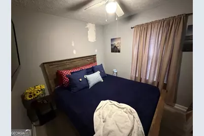 1137 Reed Place, Monroe, GA 30655 - Photo 7