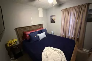 1137 Reed Pl, Monroe, GA 30655 - Photo 7