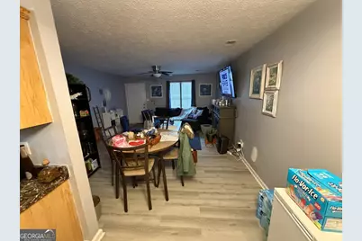 1137 Reed Place, Monroe, GA 30655 - Photo 5