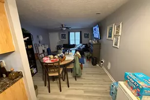 1137 Reed Pl, Monroe, GA 30655 - Photo 5