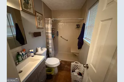 1137 Reed Place, Monroe, GA 30655 - Photo 9