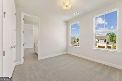 6955 Melody Ridge Road, Buford, GA 30519 - Photo 15