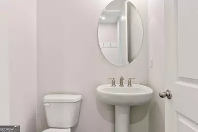 6955 Melody Ridge Road, Buford, GA 30519 - Photo 7