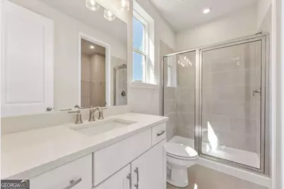 6955 Melody Ridge Road, Buford, GA 30519 - Photo 19