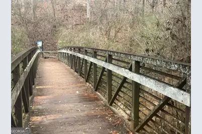 6955 Melody Ridge Road, Buford, GA 30519 - Photo 27