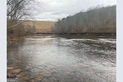 6955 Melody Ridge Road, Buford, GA 30519 - Photo 23