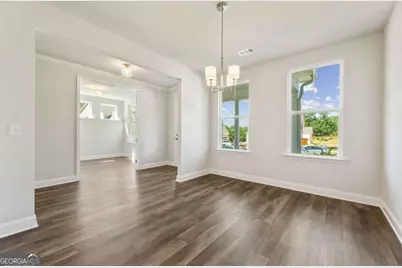 6955 Melody Ridge Road, Buford, GA 30519 - Photo 5