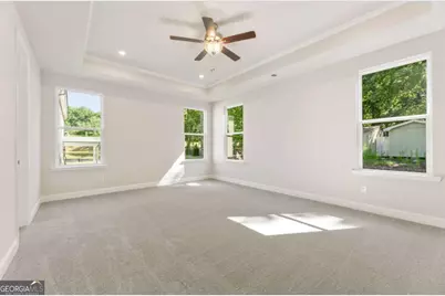 6955 Melody Ridge Road, Buford, GA 30519 - Photo 17