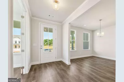 6955 Melody Ridge Road, Buford, GA 30519 - Photo 3