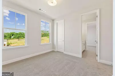 6955 Melody Ridge Road, Buford, GA 30519 - Photo 13