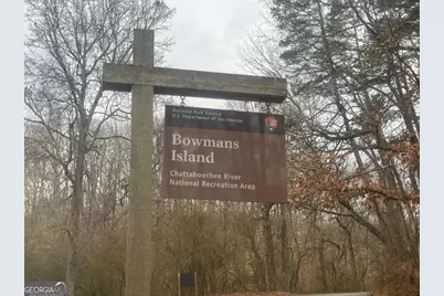 6955 Melody Ridge Road, Buford, GA 30519 - Photo 25