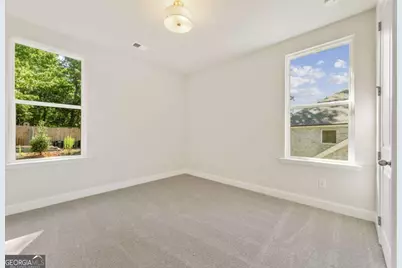 6955 Melody Ridge Road, Buford, GA 30519 - Photo 11