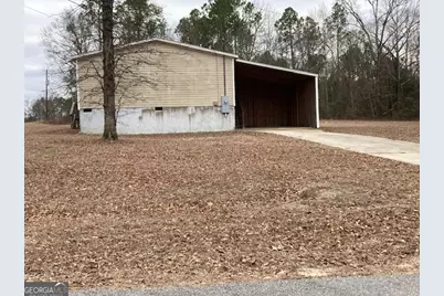 954 Stoney Ridge Drive, East Dublin, GA 31027 - Photo 3