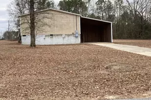 954 Stoney Ridge Dr, East Dublin, GA 31027 - Photo 3