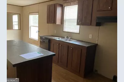 954 Stoney Ridge Drive, East Dublin, GA 31027 - Photo 5