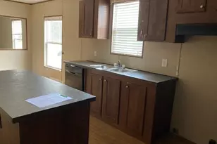 954 Stoney Ridge Dr, East Dublin, GA 31027 - Photo 5