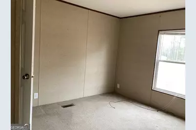 954 Stoney Ridge Drive, East Dublin, GA 31027 - Photo 11