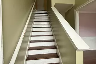 965 Trotters Farm Rd, Fairburn, GA 30213 - Photo 5