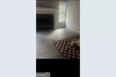 2173 Spencers Way, Stone Mountain, GA 30087 - Photo 9