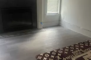 2173 Spencers Way, Stone Mountain, GA 30087 - Photo 9