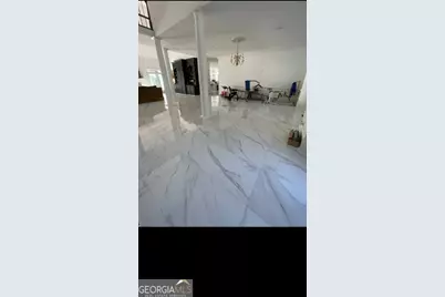 2173 Spencers Way, Stone Mountain, GA 30087 - Photo 13