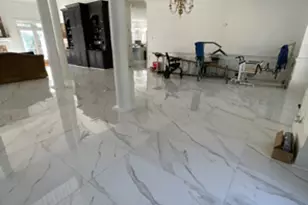 2173 Spencers Way, Stone Mountain, GA 30087 - Photo 13