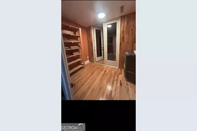 2173 Spencers Way, Stone Mountain, GA 30087 - Photo 11