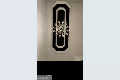 2173 Spencers Way, Stone Mountain, GA 30087 - Photo 7