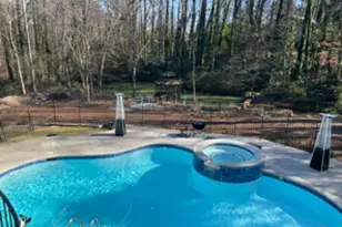 2173 Spencers Way, Stone Mountain, GA 30087 - Photo 17