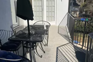 2173 Spencers Way, Stone Mountain, GA 30087 - Photo 3