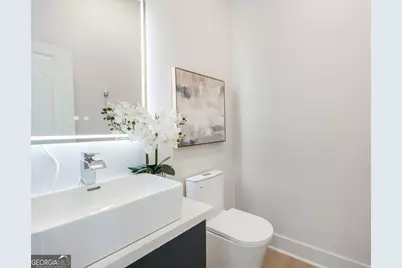 2677 Grand Isles Way, Decatur, GA 30032 - Photo 47