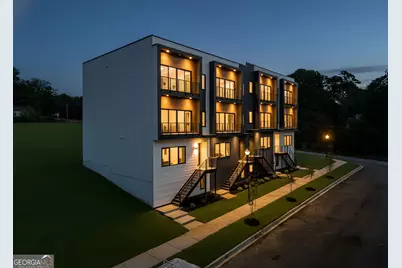 2677 Grand Isles Way, Decatur, GA 30032 - Photo 9