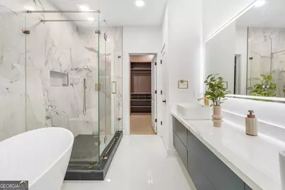 2677 Grand Isles Way, Decatur, GA 30032 - Photo 29