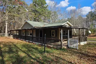 331 Mt View Circle, Bremen, GA 30110 - Photo 1