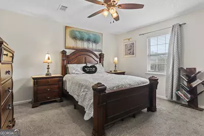 106 Piper Cove, Saint Marys, GA 31558 - Photo 17