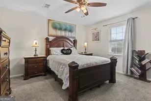 106 Piper Cove, Saint Marys, GA 31558 - Photo 17